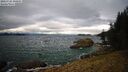 ./images/quadra/tower/20260725/tower20260725_192501M.jpg