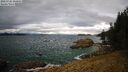 ./images/quadra/tower/20260725/tower20260725_193002M.jpg