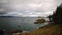 ./images/quadra/tower/20260725/tower20260725_193501M.jpg