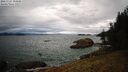 ./images/quadra/tower/20260725/tower20260725_194001M.jpg