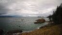 ./images/quadra/tower/20260725/tower20260725_194501M.jpg