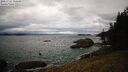 ./images/quadra/tower/20260725/tower20260725_195001M.jpg
