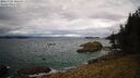 ./images/quadra/tower/20260725/tower20260725_195501M.jpg