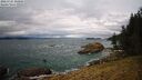 ./images/quadra/tower/20260725/tower20260725_200002M.jpg