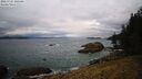 ./images/quadra/tower/20260725/tower20260725_200501M.jpg