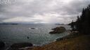 ./images/quadra/tower/20260725/tower20260725_201001M.jpg