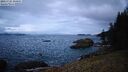 ./images/quadra/tower/20260725/tower20260725_204501M.jpg