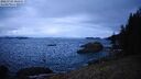 ./images/quadra/tower/20260725/tower20260725_205501M.jpg