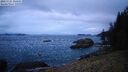 ./images/quadra/tower/20260725/tower20260725_210501M.jpg