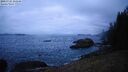 ./images/quadra/tower/20260725/tower20260725_211001M.jpg
