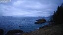 ./images/quadra/tower/20260725/tower20260725_211501M.jpg