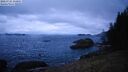 ./images/quadra/tower/20260725/tower20260725_212001M.jpg