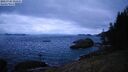 ./images/quadra/tower/20260725/tower20260725_212501M.jpg