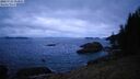 ./images/quadra/tower/20260725/tower20260725_213001M.jpg