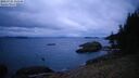 ./images/quadra/tower/20260725/tower20260725_213501M.jpg