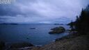 ./images/quadra/tower/20260725/tower20260725_214002M.jpg