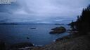./images/quadra/tower/20260725/tower20260725_214501M.jpg