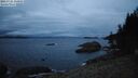 ./images/quadra/tower/20260725/tower20260725_215002M.jpg