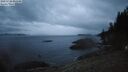 ./images/quadra/tower/20260726/tower20260726_050501M.jpg