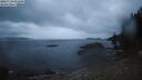 ./images/quadra/tower/20260726/tower20260726_051001M.jpg