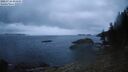 ./images/quadra/tower/20260726/tower20260726_051501M.jpg