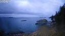 ./images/quadra/tower/20260726/tower20260726_053002M.jpg