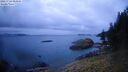 ./images/quadra/tower/20260726/tower20260726_053501M.jpg