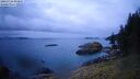 ./images/quadra/tower/20260726/tower20260726_054001M.jpg
