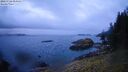 ./images/quadra/tower/20260726/tower20260726_054502M.jpg
