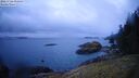 ./images/quadra/tower/20260726/tower20260726_055001M.jpg