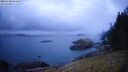 ./images/quadra/tower/20260726/tower20260726_055501M.jpg