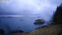 ./images/quadra/tower/20260726/tower20260726_060001M.jpg