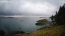 ./images/quadra/tower/20260726/tower20260726_061001M.jpg