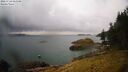 ./images/quadra/tower/20260726/tower20260726_061501M.jpg