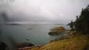 ./images/quadra/tower/20260726/tower20260726_062001M.jpg