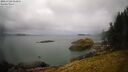 ./images/quadra/tower/20260726/tower20260726_064001M.jpg