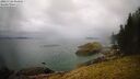 ./images/quadra/tower/20260726/tower20260726_064501M.jpg