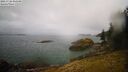./images/quadra/tower/20260726/tower20260726_065501M.jpg