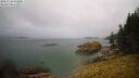 ./images/quadra/tower/20260726/tower20260726_070001M.jpg