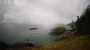 ./images/quadra/tower/20260726/tower20260726_071001M.jpg