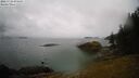 ./images/quadra/tower/20260726/tower20260726_071501M.jpg