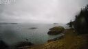 ./images/quadra/tower/20260726/tower20260726_073501M.jpg