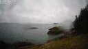 ./images/quadra/tower/20260726/tower20260726_075501M.jpg