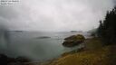 ./images/quadra/tower/20260726/tower20260726_080001M.jpg