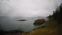 ./images/quadra/tower/20260726/tower20260726_080501M.jpg