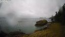 ./images/quadra/tower/20260726/tower20260726_081001M.jpg