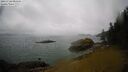 ./images/quadra/tower/20260726/tower20260726_081501M.jpg