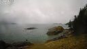 ./images/quadra/tower/20260726/tower20260726_083501M.jpg