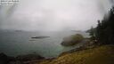 ./images/quadra/tower/20260726/tower20260726_084001M.jpg