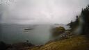 ./images/quadra/tower/20260726/tower20260726_084501M.jpg